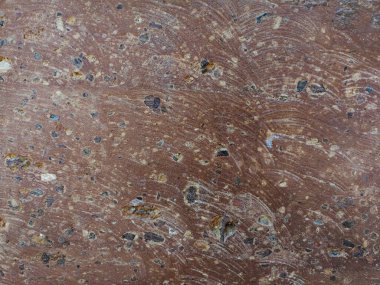 Arkaplan ve duvar kağıdı için alçılı duvar yüzeyi kullanımının dokusu