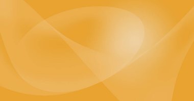 Duvar kağıdı için soyut arkaplan sarı ve beyaz ton kullanımı