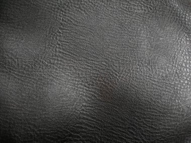 Pu yapay deri kullanım yüzeyi arkaplan veya duvar kağıdı.