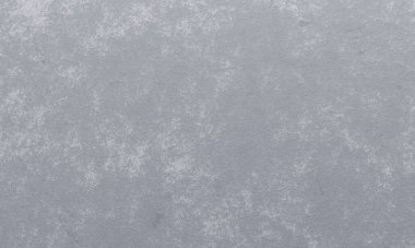 Siyah ve beyaz çatı katı atmosferik beton duvar dokusu duvar kağıdı ya da arka plan için kullanılır. Beyaz alçı.