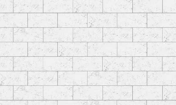 Authentic Tile Wallpaper Charcoal (6825-15) - Wallpaper from I Love  Wallpaper UK