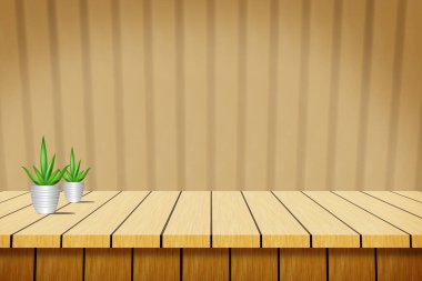 Ekran Ürünleri için arkaplan, mevcut ürün. bokeh arkaplan, ürün görüntüsü veya montajı için modelle, çevrimiçi ve E-Ticaret için Banner, iş sunumu .