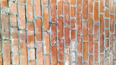 beton duvar arkaplan dokusu 