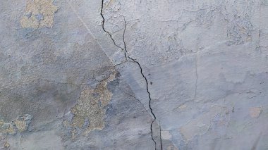 beton duvar arkaplan dokusu 