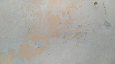 beton duvar arkaplan dokusu 