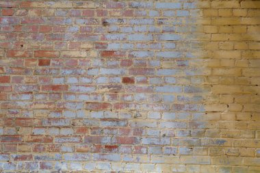 beton duvar arkaplanı