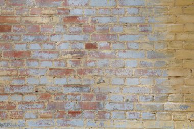 beton duvar arkaplanı