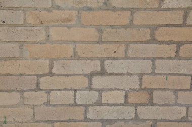 desen dokusu eski bina