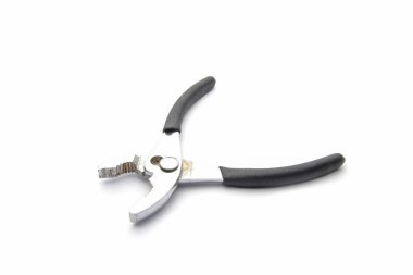 Pense aracı. İzole