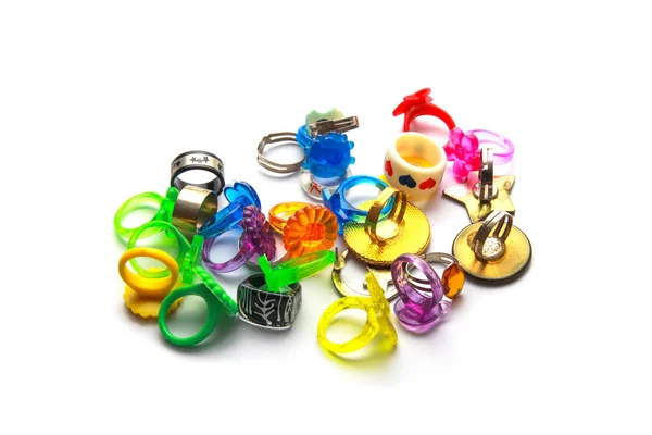 beyaz zemin üzerinde izole ıslık