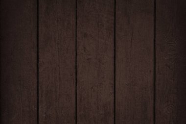 Koyu ahşap ahşap ahşap desen. Doğal ahşap arka plan