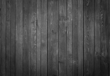 Koyu ahşap ahşap ahşap desen. Doğal ahşap arka plan