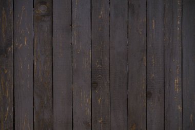 Koyu ahşap ahşap ahşap desen. Doğal ahşap arka plan