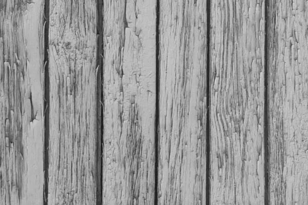 Текстура Темных Деревянных Досок Натуральный Деревянный Фон — стоковое фото