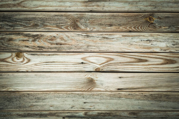 texture of light wooden planks . natural wooden background