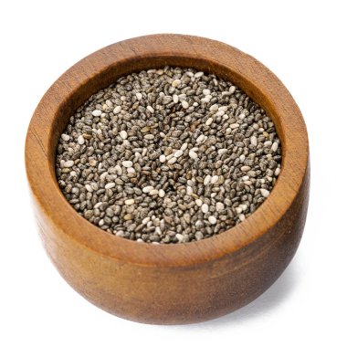 chia tohum kare görüntü 