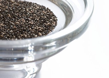 chia tohum yan görünüm