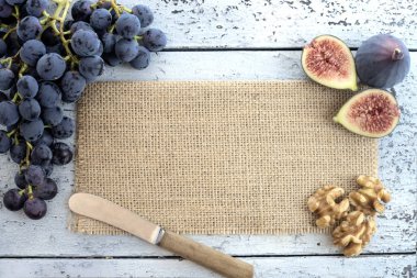  hasat meyve boş kopya alanı 