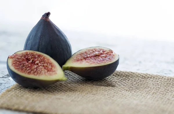 Cosecha de fondo alimentario — Foto de Stock