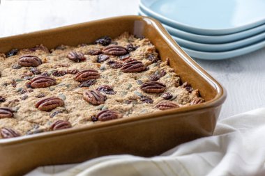 Plant based  vegan cake 11