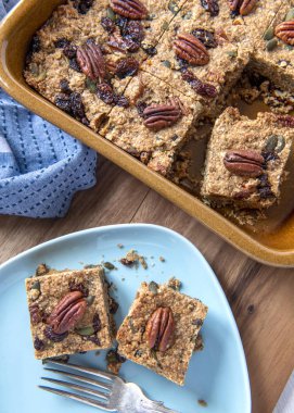 Plant based  vegan cake4