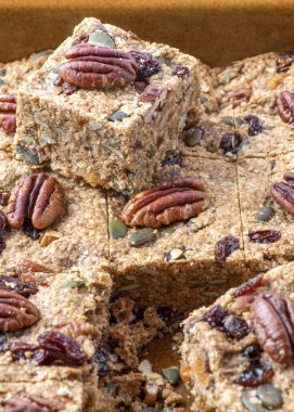 Plant based  vegan cake 3