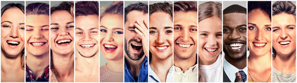 men women age differently Women and men are both physiologically different, this causes men to age differently to women, have a look at the differences and why this is. men women age differently Women and men are both physiologically different, this causes men to age differently to women, have a look at the differences and why this is.