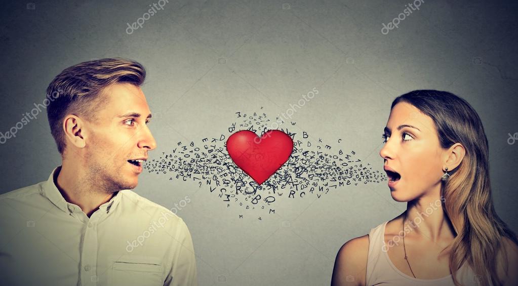Comunicacion una pareja fotos de stock, imágenes de Comunicacion una pareja sin royalties | Depositphotos Comunicacion una pareja fotos de stock, imágenes de Comunicacion una pareja sin royalties | Depositphotos