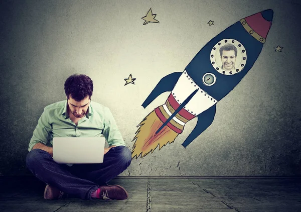 Fast computer Stock Photos, Royalty Free Fast computer Images ...