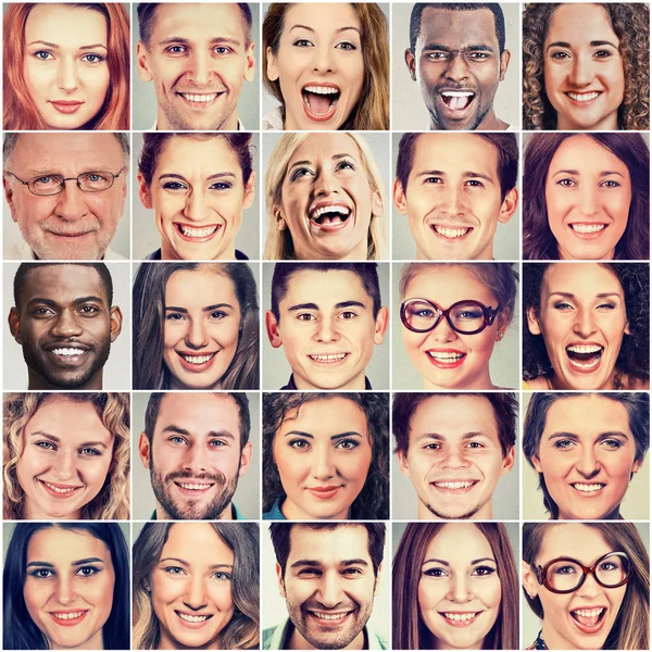 Презентация тест словосочетание 8 класс. Радостно улыбаться тип связи. Улыбающееся лицо. Мимическое проявление радости. Верить людям вид связи в словосочетании.