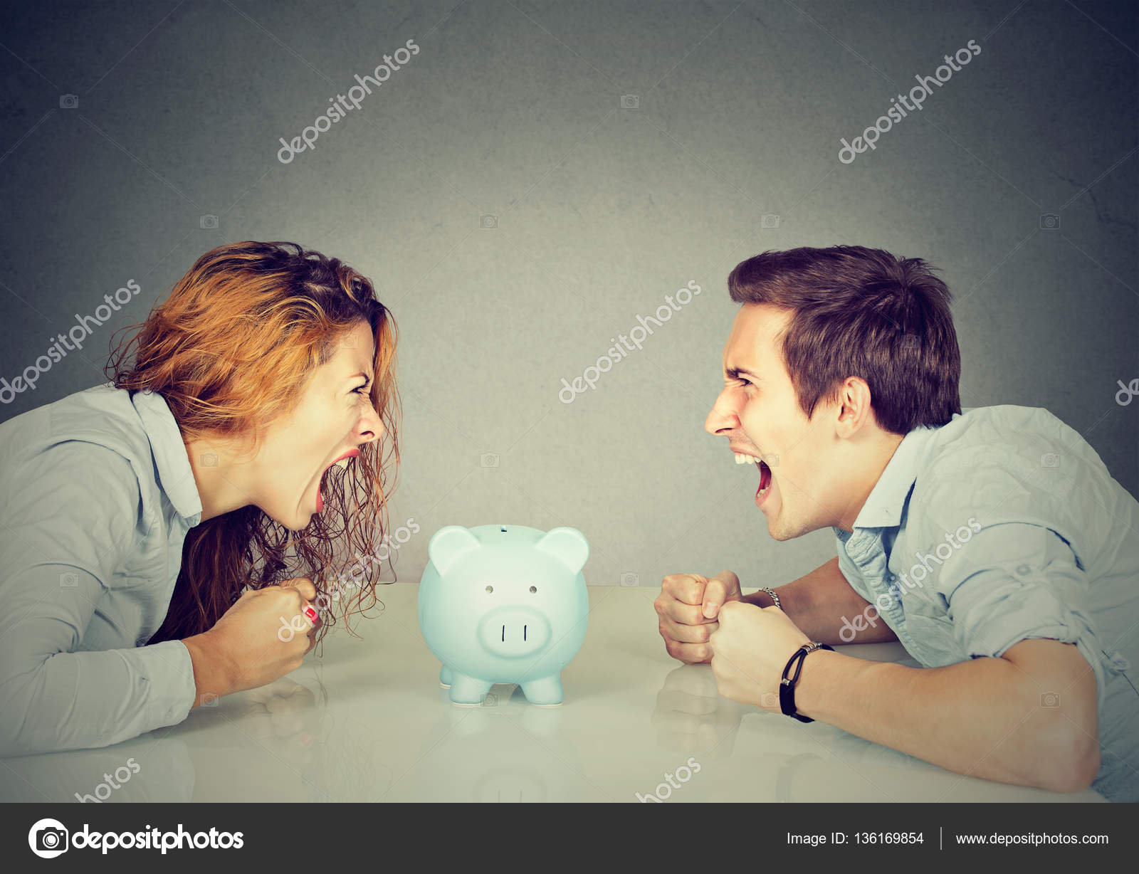 married but separate finances married but separate finances