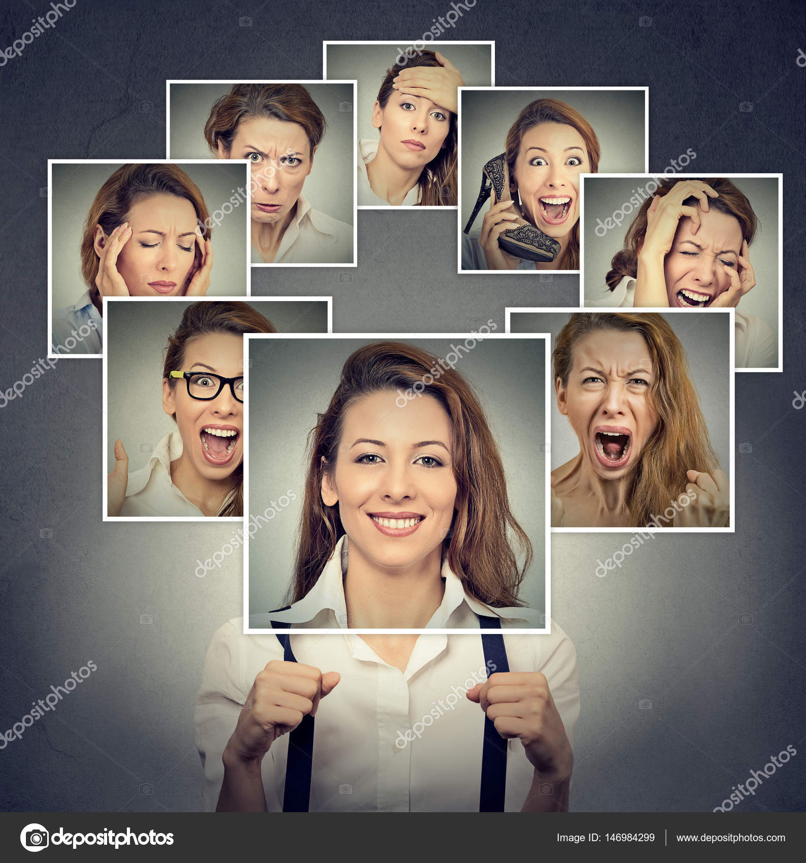 Мыслящий человек. Интеллектуальный образ. Интеллект женщины. Интеллект и креативность. Интеллект человека.