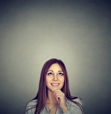 düşünme iş kadın arıyorum 