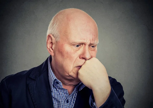 depositphotos_151491594-stock-photo-sad-lonely-elderly-man-feeling.jpg