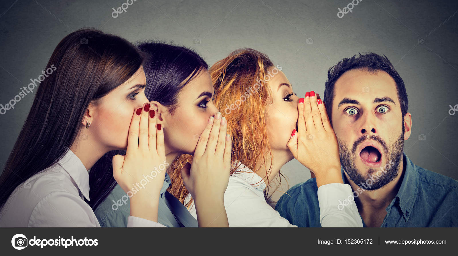 Slimwhispers