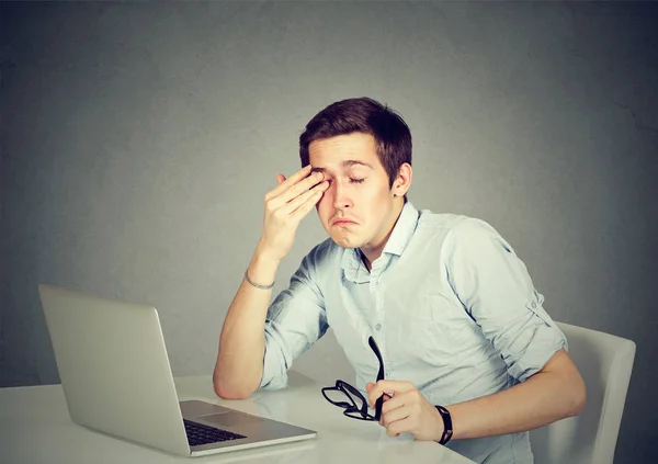 Long working hours Images, Royalty-free Stock Long working hours Photos & Pictures | Depositphotos