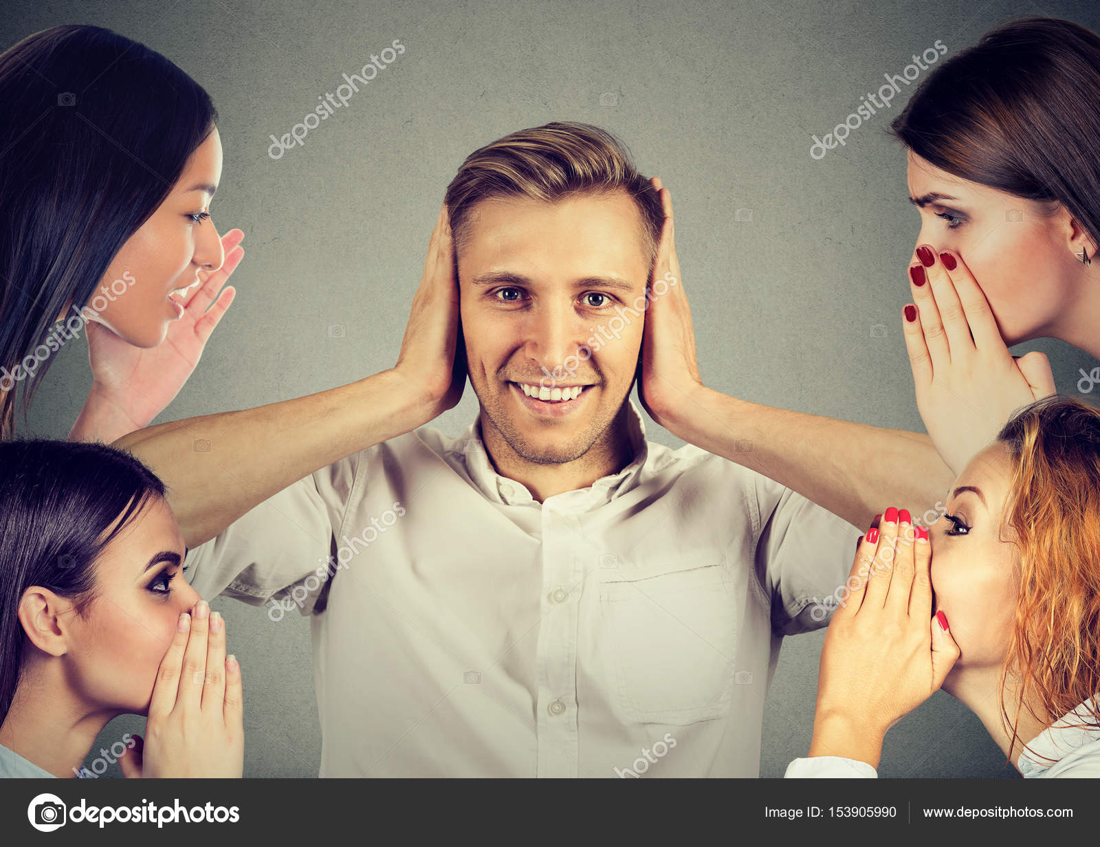 Девушка жалуется подруге. Слухи и сплетни. Слухи в коллективе. Норман роквелл сплетни. Игнорирование человека фото.