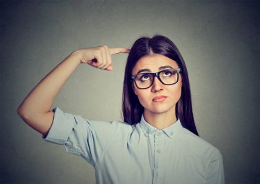 Düşünme çapraşık kadın arıyorum 