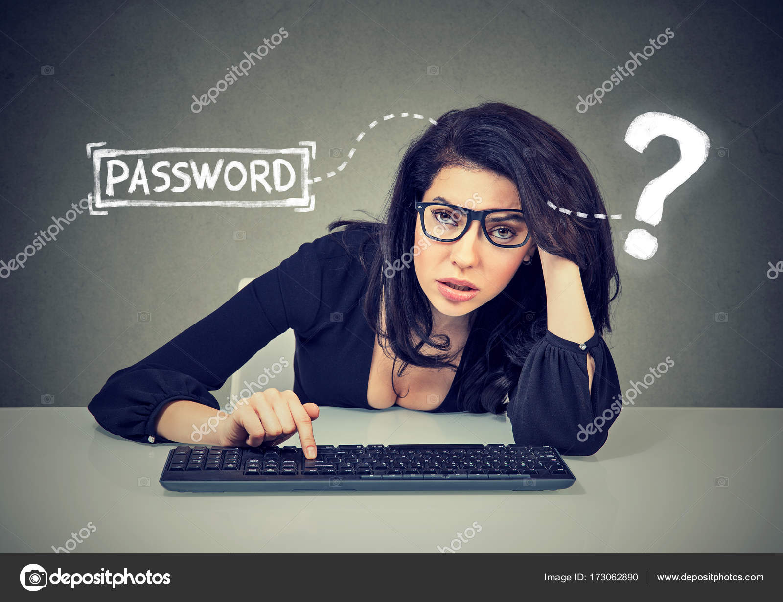 Tired of it. Сложные пароли. Password manager wallpaper. Tired of passwords. Tired of passwords.