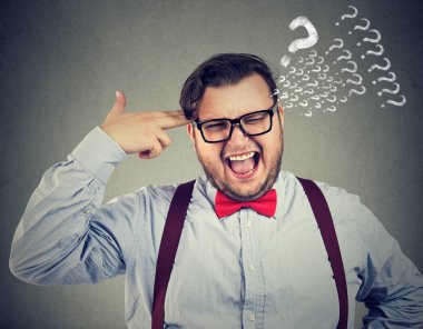 Man sorular bol ile öldürüldü vurguladı