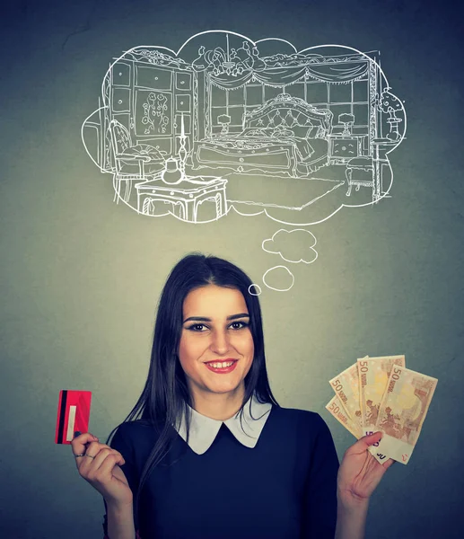 personal loans for bad credit not a payday loan