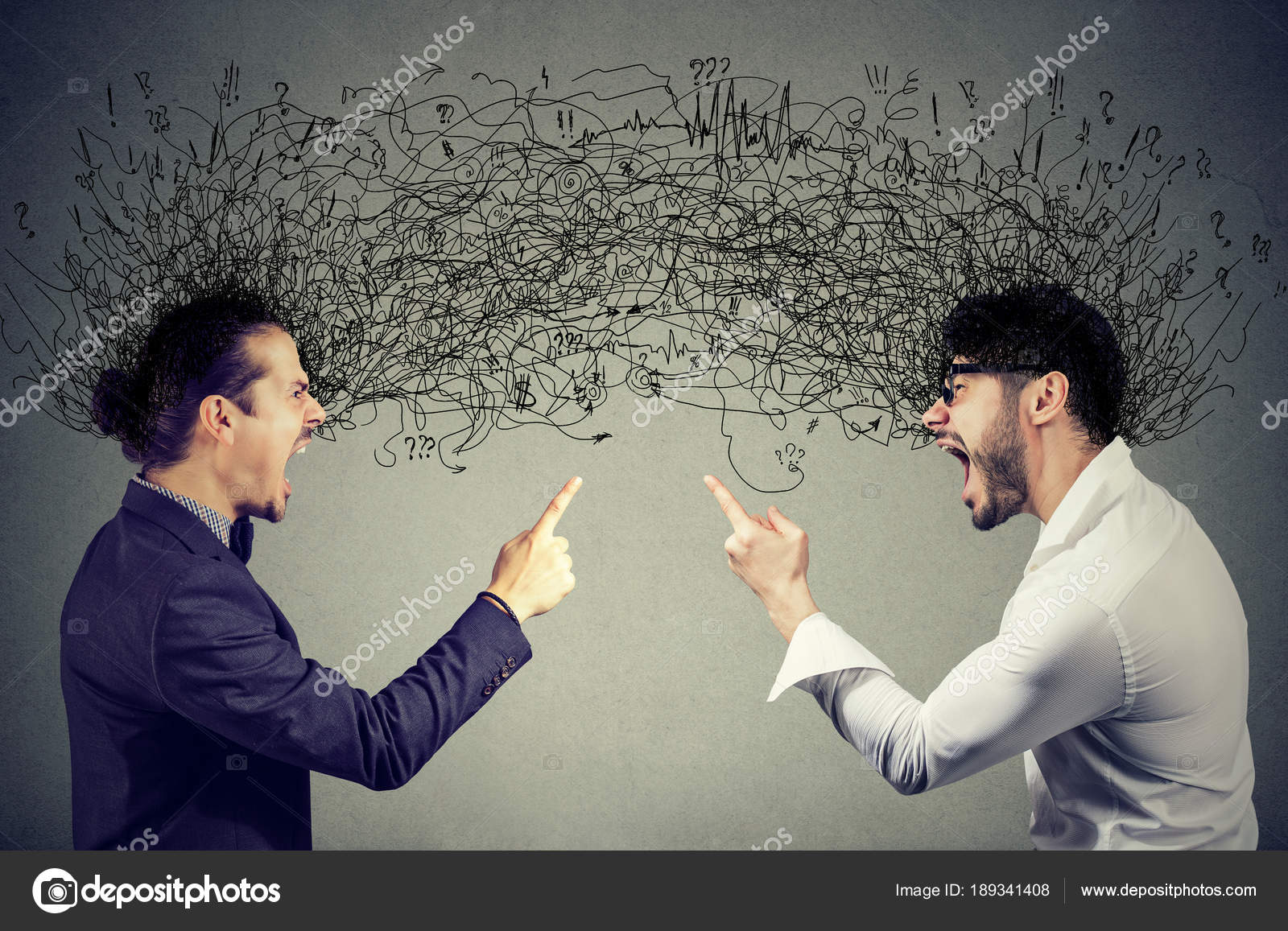 вывод о вреде курения. табакокурение вывод. вредные привычки. нанести вред человеку мыслями. вывод по курению.