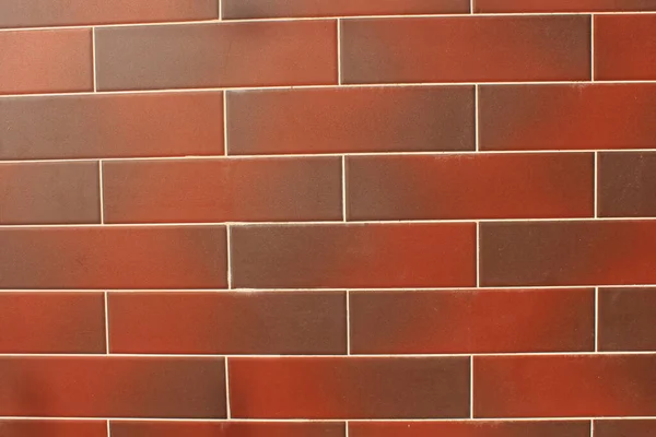 tuğla dokusu ters örgü duvar tuğlası