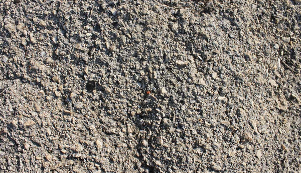 kırmızı taş desen arkaplanı