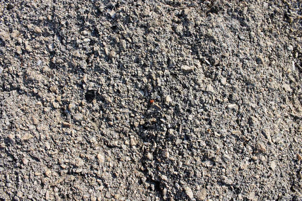 kırmızı taş desen arkaplanı