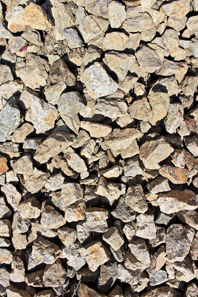 gri taş arkaplan dokusu