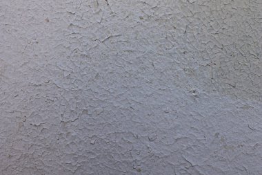 Gri eski duvar dokusu arkaplanı.