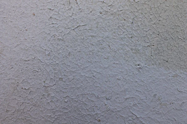 Gri eski duvar dokusu arkaplanı.