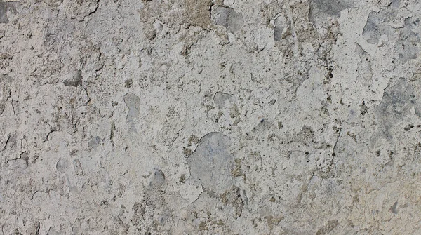 Gri eski duvar dokusu arkaplanı.