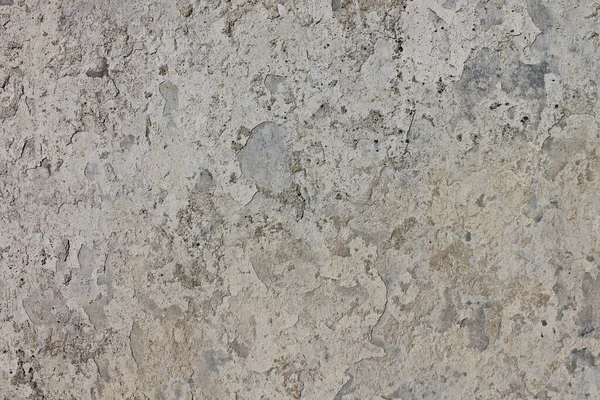 Gri eski duvar dokusu arkaplanı.